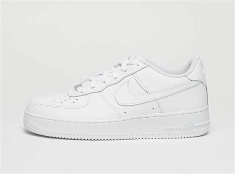 nike air force 1 hoge zool dames|Nike Air Force 1s.